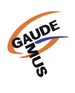 Gaudeamus