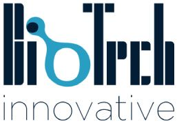 Biotech Innovate