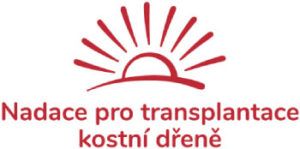Nadace pro transplantaci kostní dřeně
