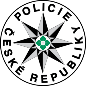 Policie České Republiky