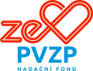 PVZV